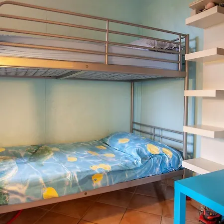 Holiday home Ciprea Flat 33 8
